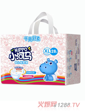 С���R����ѝ�а�XL28