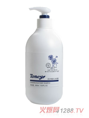 �����{�ʾ�ϴ�l(f��)¶500ml