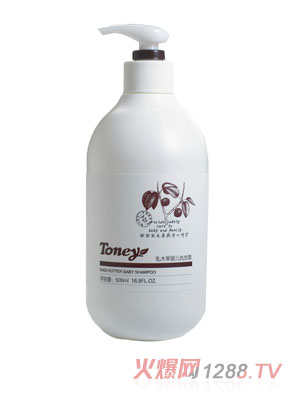 ������ľ���냺ϴ�l(f��)¶500ml