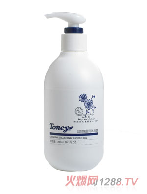 �����{�ʾՋ냺��ԡ¶300ml