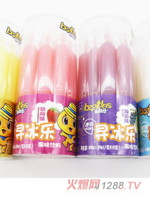 �ȶ������㌤����(l��)-45ml