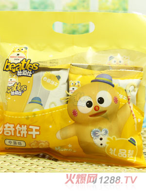 �ȶ���ţ��ζ�����