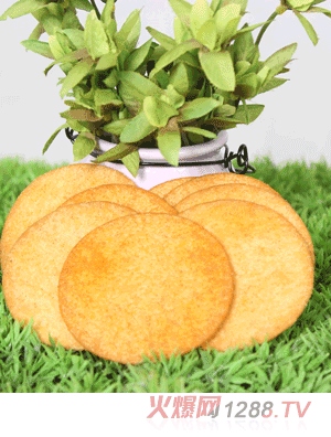 �ȶ��������಩�