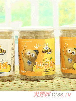 �ȶ���ĥ����188g