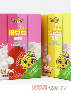 �ȶ��������ܶ���