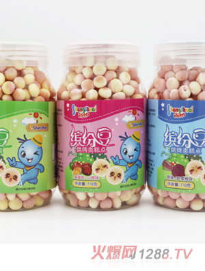 �Ў��_����118��