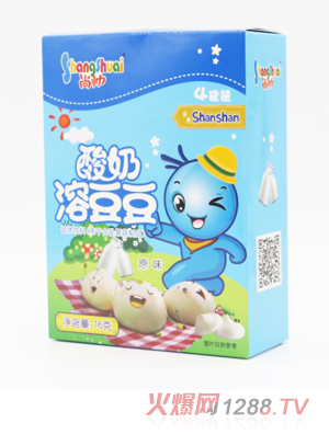 �Ў������ܶ���-ԭζ