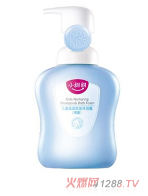 С������ͯ�̝�ϴ�l(f��)��ԡ¶����ͯ��