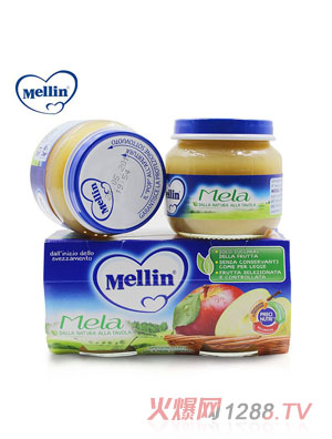 �����O����