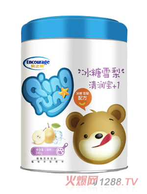 ֮ؐ������ѩ���坙�� �b