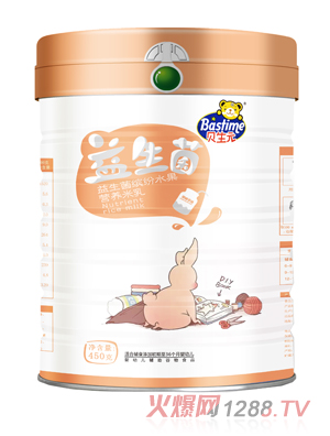 ؐ��Ԫ�������_��ˮ���I(y��ng)�B(y��ng)���� �b