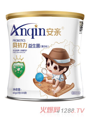 ���Hؐ�����������ͺϷ�