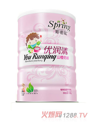 ˹������(y��u)��(r��n)���F (t��ng)-ɽ髃�(y��u)���䷽