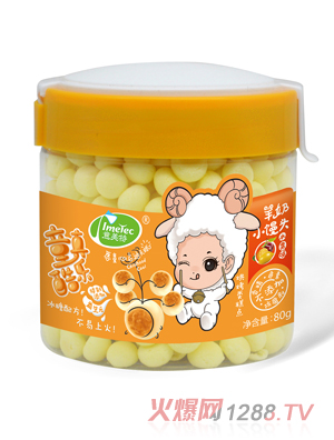 ����������С�z�^-ˮ��ζ