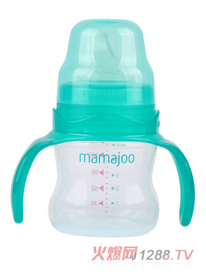 mamajoo�W(xu��)�-�Gɫ��