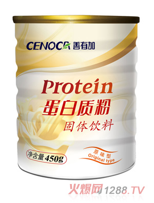 ���мӵ����|(zh��)��