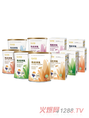 �_�Sؐ�ЙC����