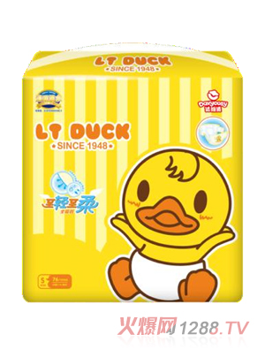 �_�S�m���׃�����ѝS�a76Ƭ