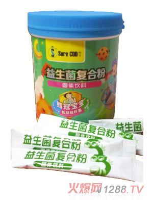 �L�ڌ����������ͺϷ�