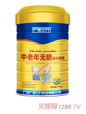 �V�t(y��)����������o�ǵ����|��