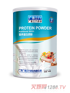 �V�t(y��)���ŠI�B(y��ng)�����|(zh��)��