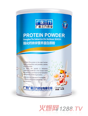 �V�t(y��)���ŏ�(qi��ng)���\�F�}�I�B(y��ng)�����|(zh��)��