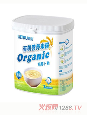 �����ЙC�׷ۺ��}�����b