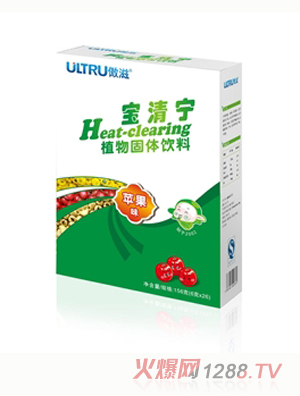 ���̌��匎�O(p��ng)��