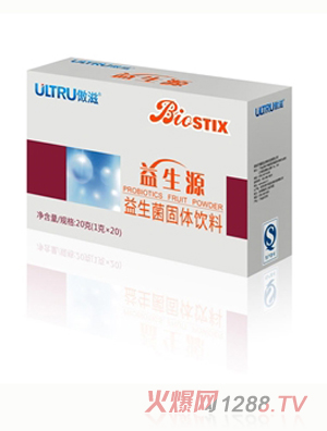 ��������Դ������20g