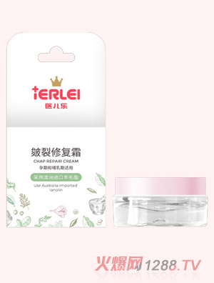 �t(y��)���������ޏ�(f��)˪