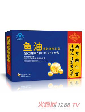 �Ͼ�ͬ�������oͬ���~����ȡ��A�������z�ǹ�