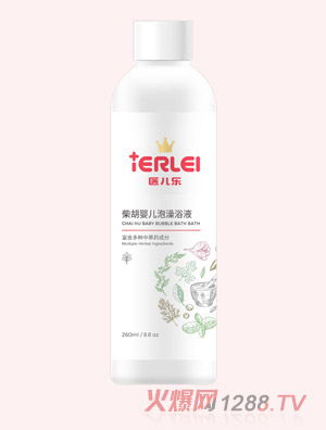 �t(y��)����(l��)����냺����ԡҺ