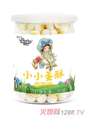 С����СС�����㽶ζ