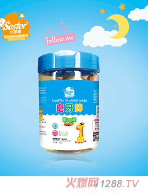 С����ĥ��������(j��)�����ζ