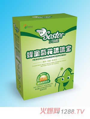 С���Ƿ��۾ջ����匚