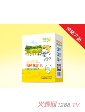 �����С��������-�������o�����b