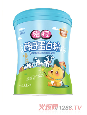 ؐ�������߽�ĸ���׷�