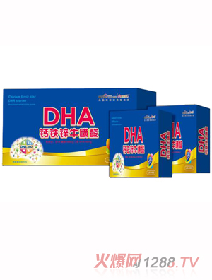 �ż�ؐ���}�F�\������