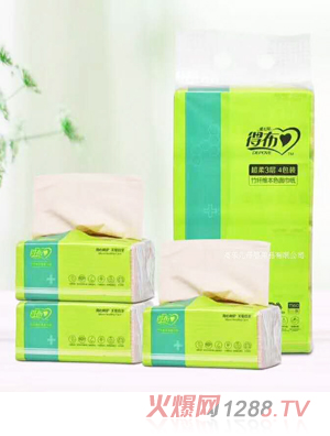 �ò����w�S��ɫ�����