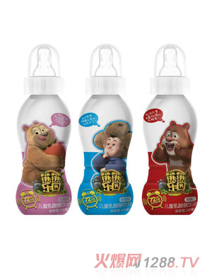 ���ܘ��@��ͯ������Ʒ200����