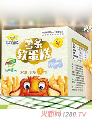 ��ܐۋ���lܛ���⽛(j��ng)��ԭζ