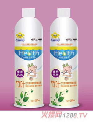 ��ܐۋ����~�ŷ��ݱ����A����ԡҺ