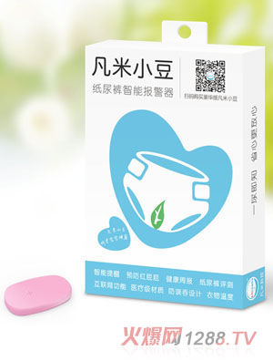 ����С������ѝ���܈�(b��o)����