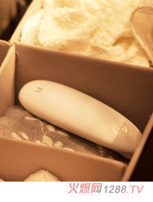 ���׶���Ӌ(j��)-��ɫ