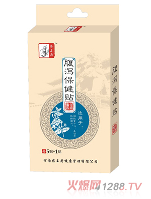 ˎ�������a�����N