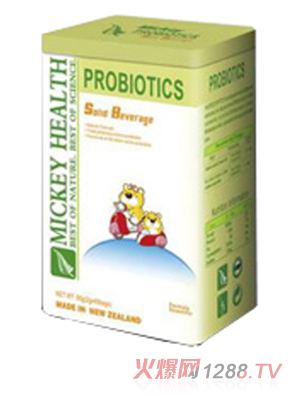 �������������w����Q��