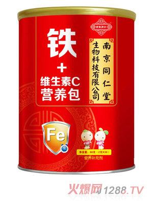 �Ͼ�ͬ�������oͬ���F+�S����C�I�B(y��ng)��