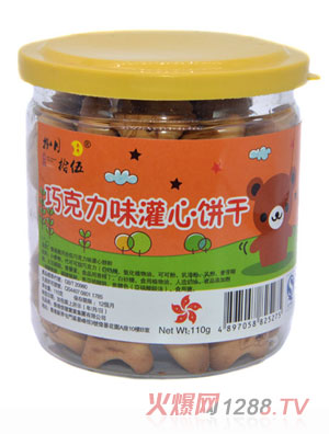 ����ʰ�������ɿ���ζ