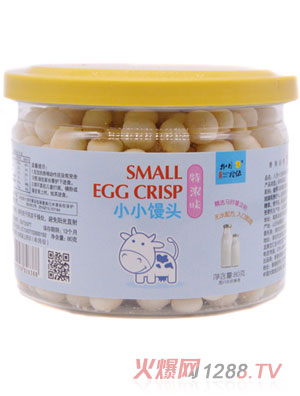 ����ʰ��СС�z�^Сţ�؝�ζ80g