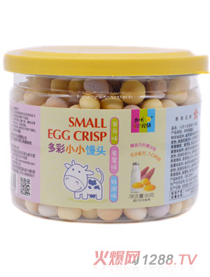 ����ʰ��СС�z�^С����Ͽ�ζ80g